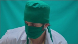 Keh Doon Tumhein - 11th October 2023